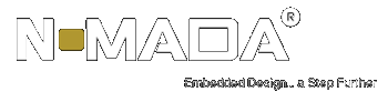 NoMADA